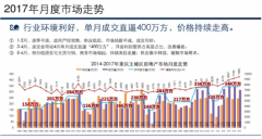 【重庆二手房改造】装修很关键-蜕迹老房设计事务所